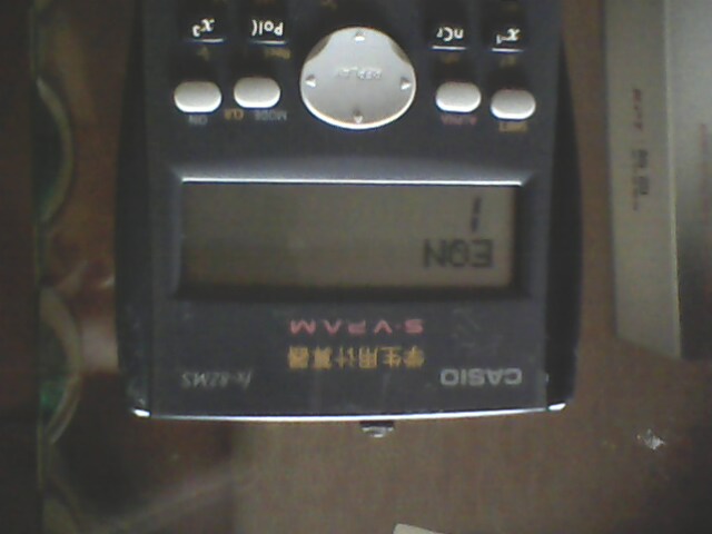IMG0182A.jpg