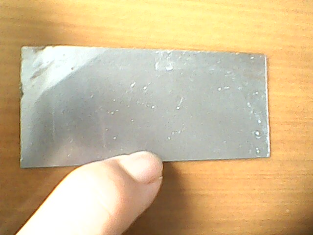 IMG0198A.jpg