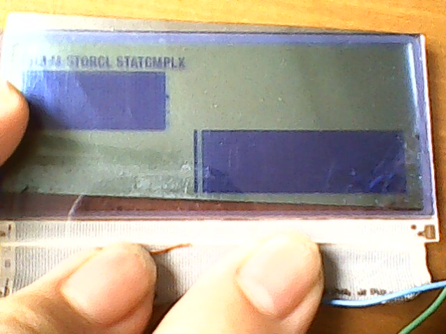 IMG0193A.jpg