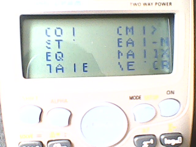 IMG0224A.jpg