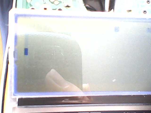 IMG0202A.jpg