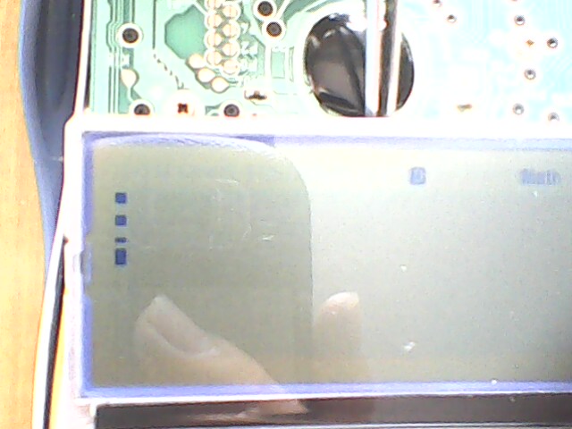 IMG0205A.jpg