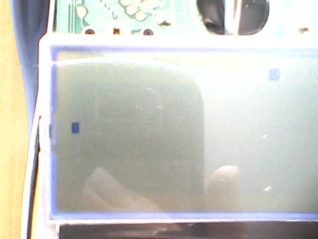 IMG0204A.jpg