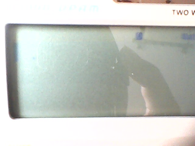 IMG0239A.jpg