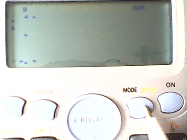 IMG0242A.jpg