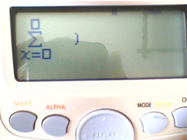 IMG0225A.jpg