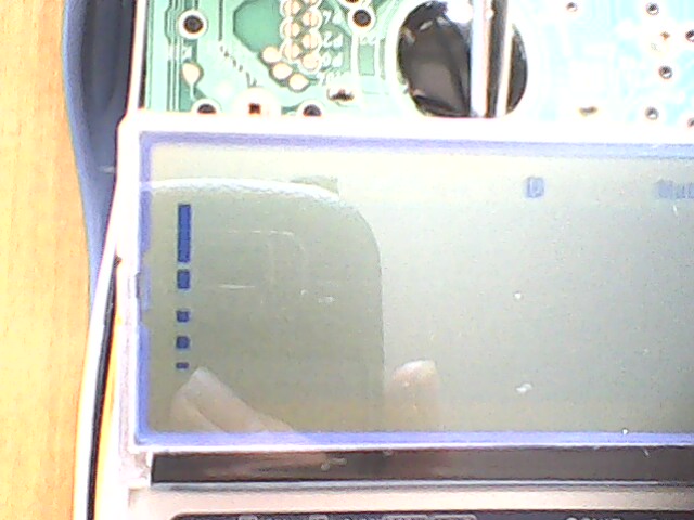 IMG0206A.jpg