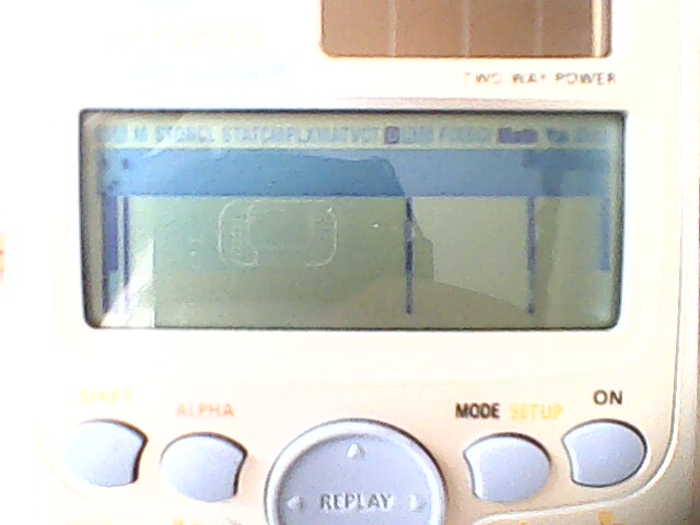 IMG0247A.jpg