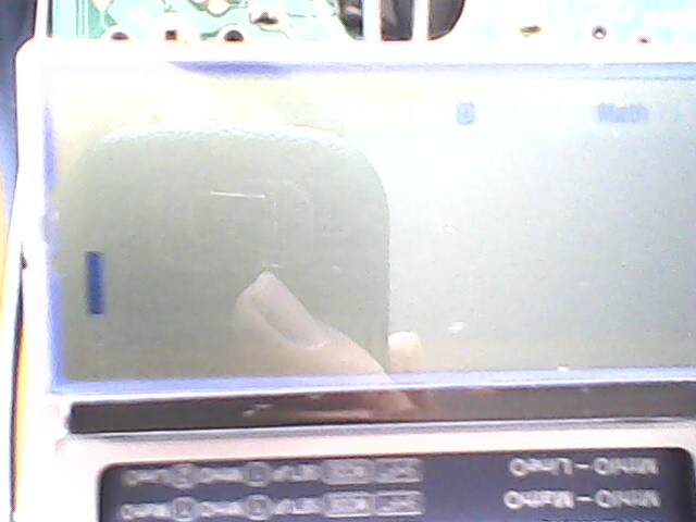 IMG0201A.jpg