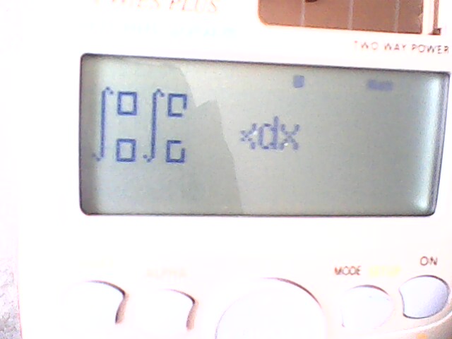IMG0228A.jpg