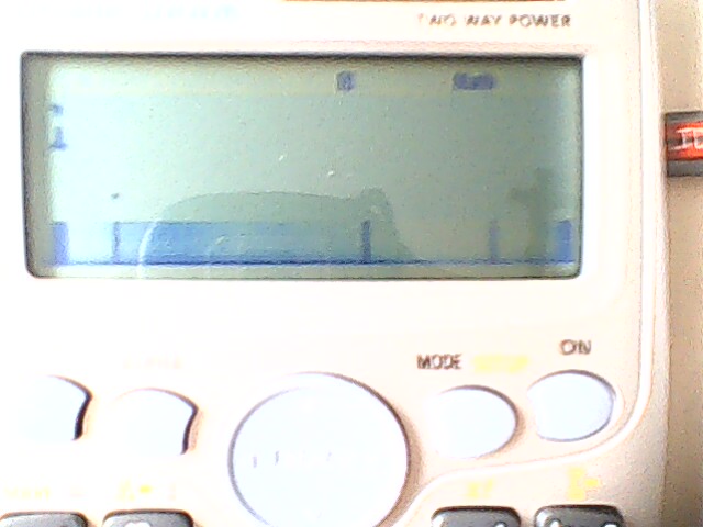 IMG0245A.jpg