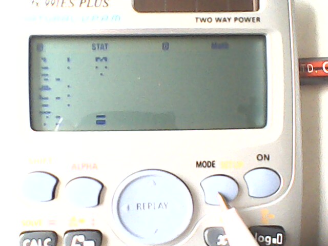 IMG0244A.jpg