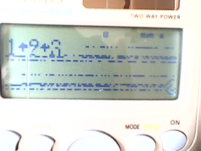 IMG0209A.jpg