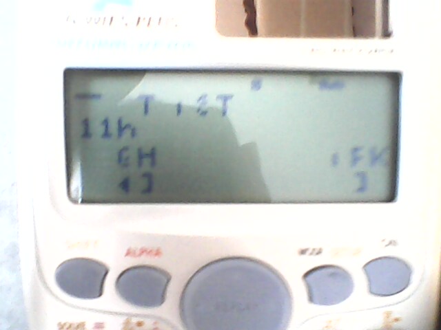 IMG0237A.jpg