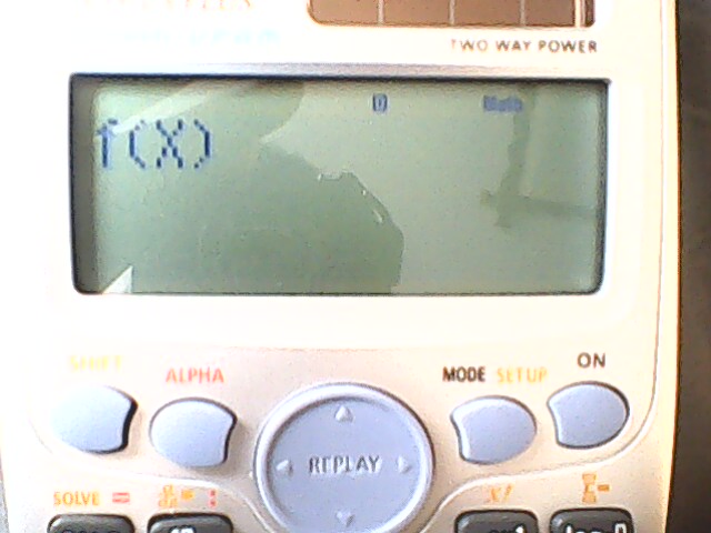 IMG0222A.jpg