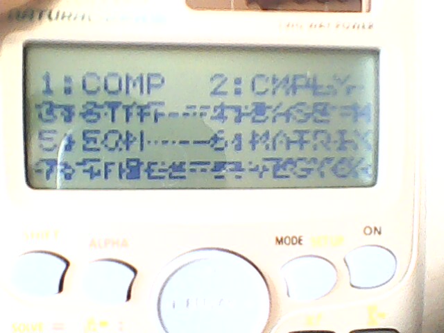 IMG0210A.jpg