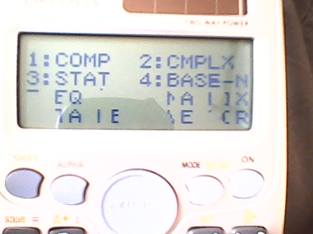 IMG0216A.jpg