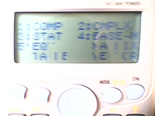 IMG0212A.jpg