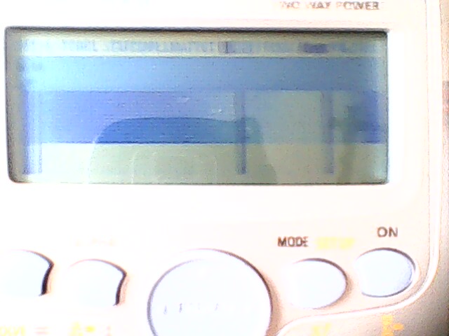 IMG0246A.jpg