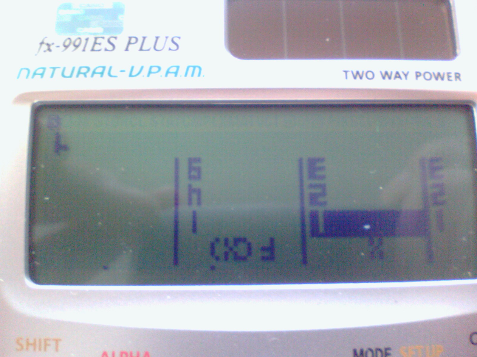 picture_00133.jpg