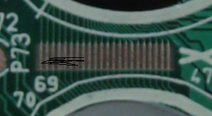 复件2010-07-26_08-22-41.png