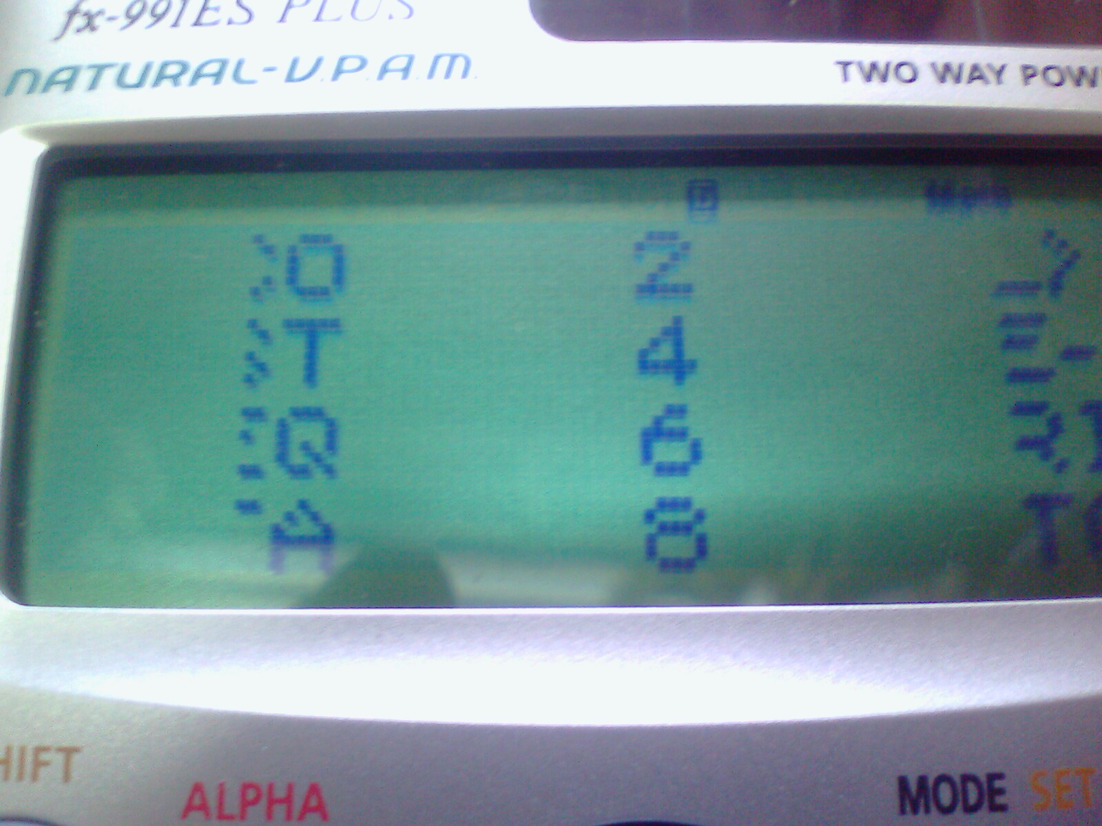 picture_00135.jpg