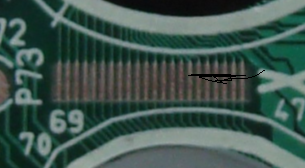 复件(3) _2010-07-26_08-22-41.png