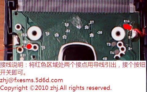 1007121422901ac4d7bf38386d.jpg