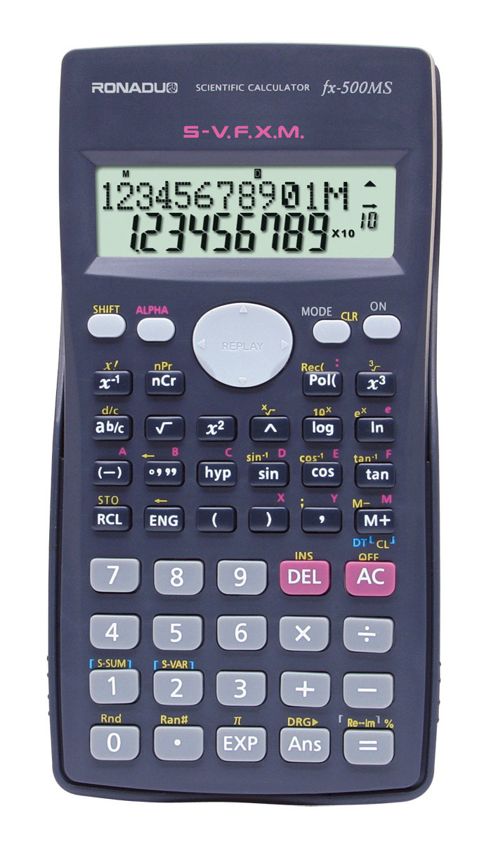 fx-500ms[1].jpg