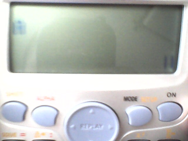 IMG0353A.jpg
