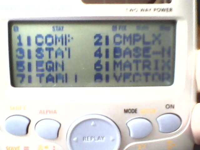 IMG0351A.jpg