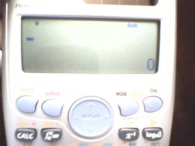 IMG0346A.jpg