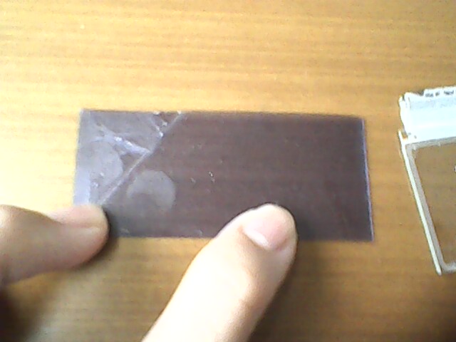 IMG0359A.jpg