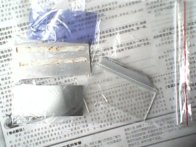 IMG0361A.jpg