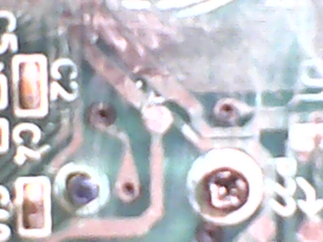 IMG0285A.jpg