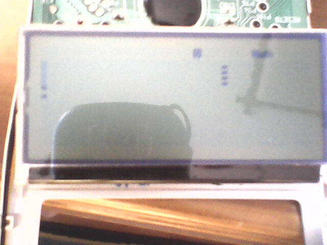 IMG0291A.jpg