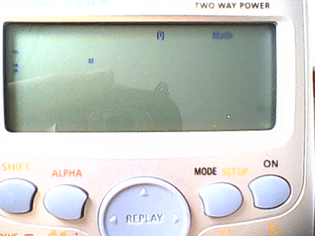 IMG0288A.jpg