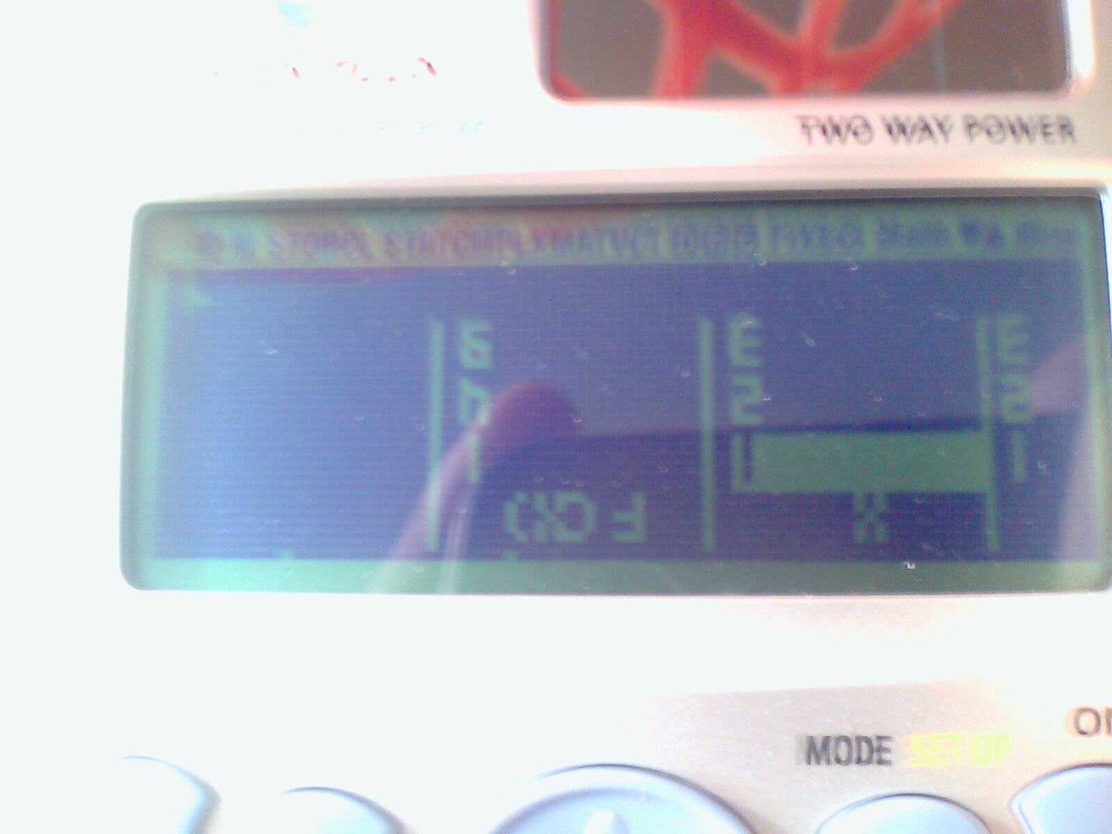 picture_00138.jpg