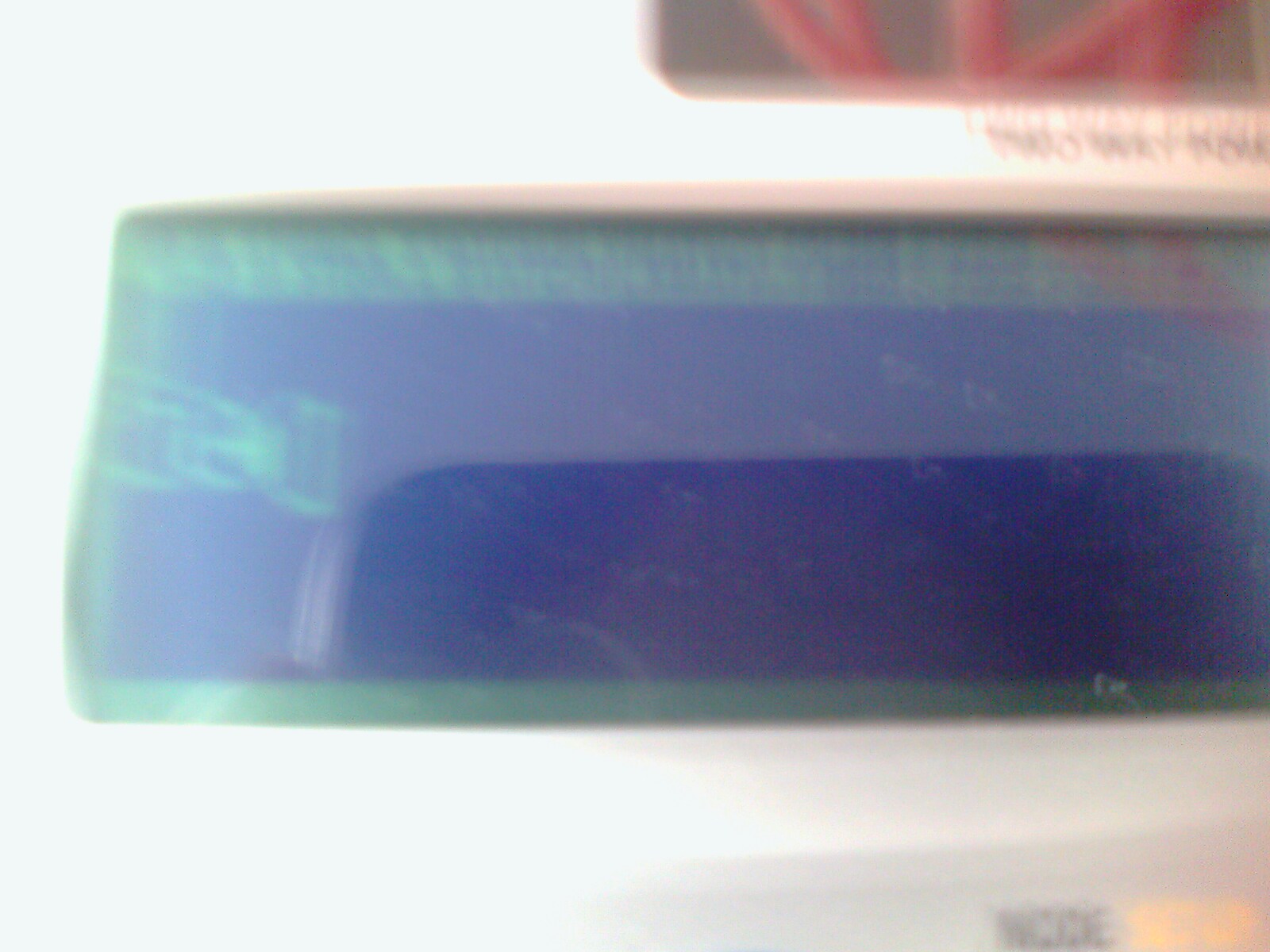 picture_00141.jpg