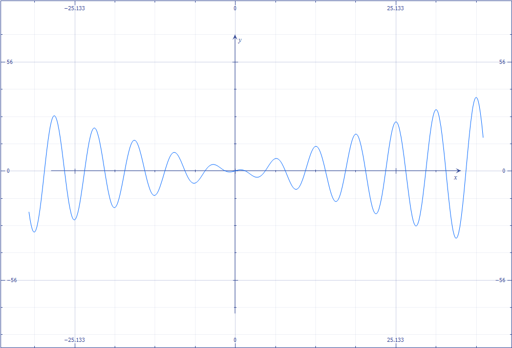 graph1.png
