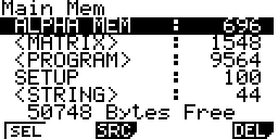 Main Memory.PNG