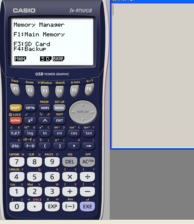 MainMEM.PNG