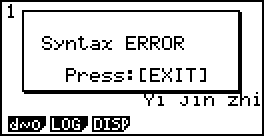 DispCap1.PNG