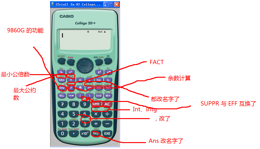 fx-92.PNG