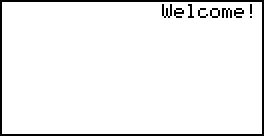 DispCap1.jpg