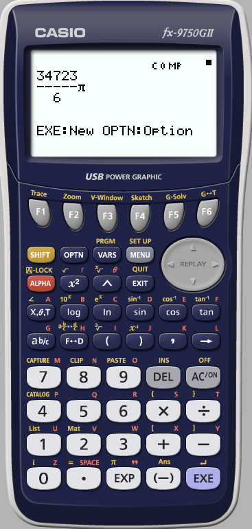 ESii +2.PNG