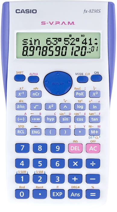 closeup_fx82msbu.jpg