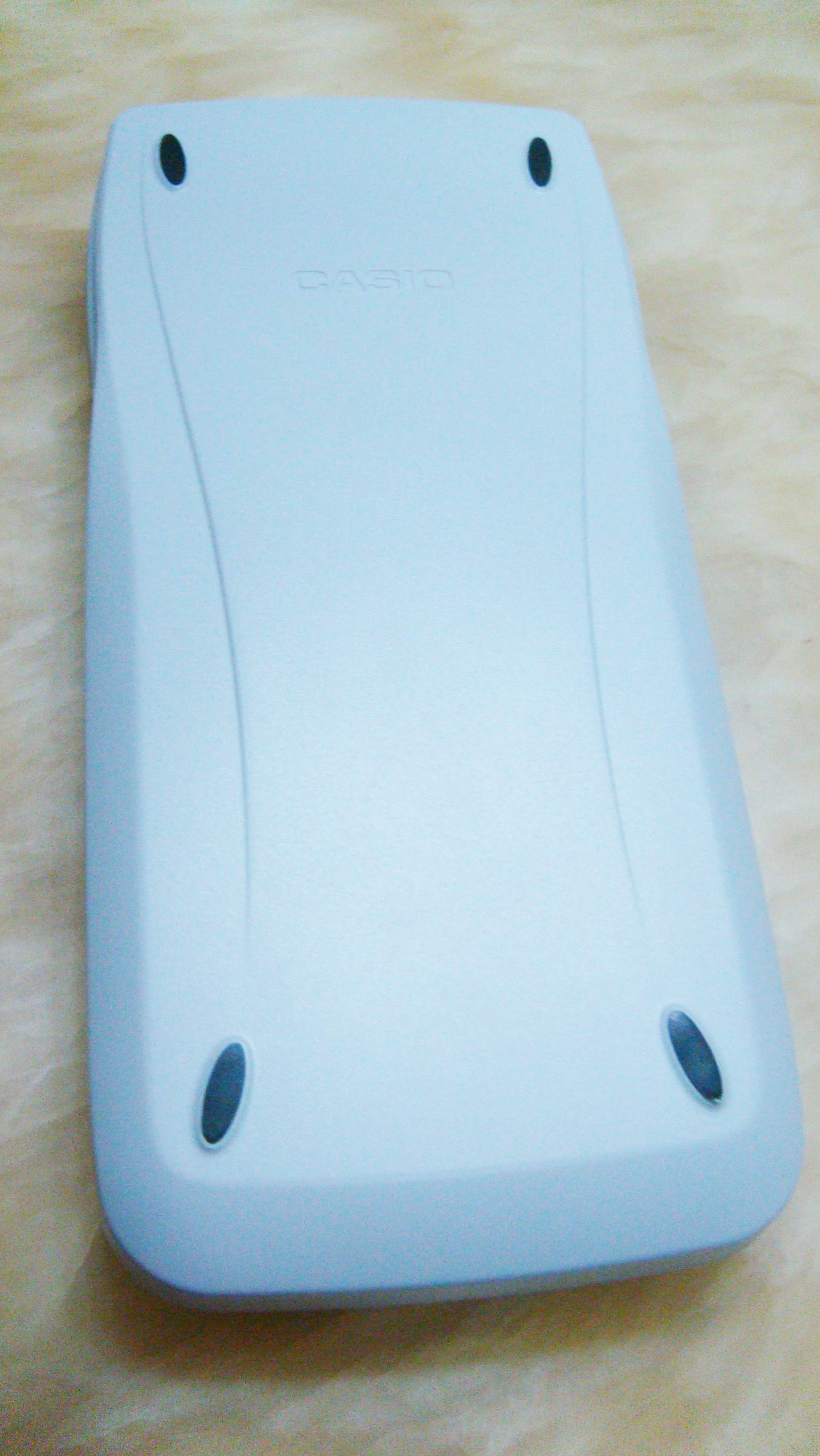 DSC04741.jpg