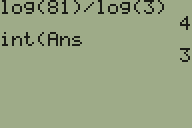 83+ & 84+问题.gif