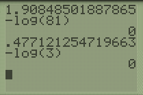 log内部精度.PNG